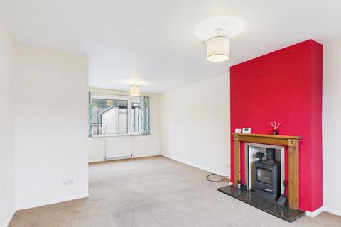 undefined, High Greenbank, Ambleside LA22