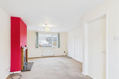 undefined, High Greenbank, Ambleside LA22