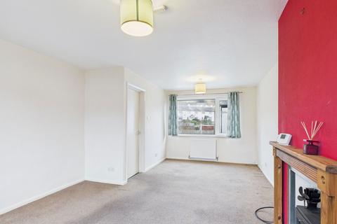 undefined, High Greenbank, Ambleside LA22