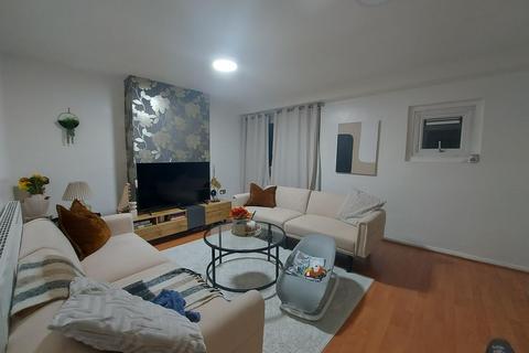 2 bedroom flat for sale, Quebec Road, Leicester, LE1