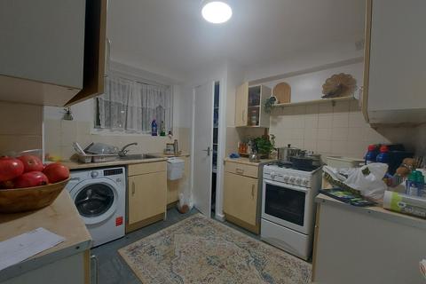 2 bedroom flat for sale, Quebec Road, Leicester, LE1