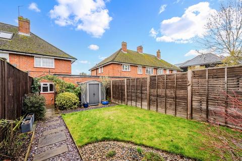 3 bedroom maisonette for sale, Kingston Road, Ewell Village