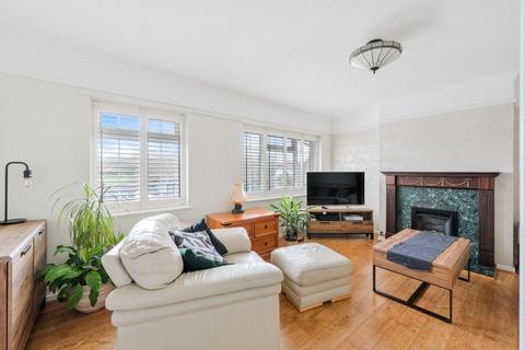3 bedroom maisonette for sale, Kingston Road, Ewell Village