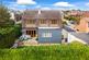 Chase Road, Sheffield S6 photo 3
