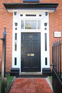 Office to rent, 3 Main St Leicester LE5 1AE