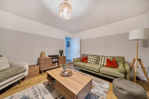 2 bedroom terraced house for sale, Kingswood Villas Crabble Avenue, Dover, CT17