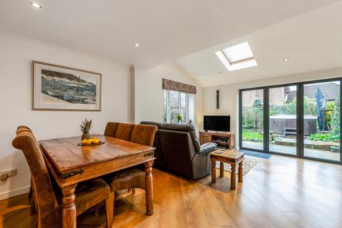 undefined, Pentridge Way, Ashurst Bridge , SO40