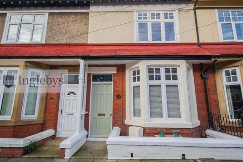 undefined, Oxford Street, Saltburn-By-The-Sea