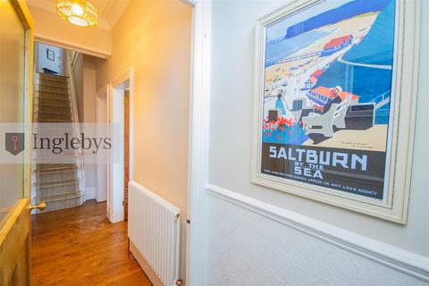 undefined, Oxford Street, Saltburn-By-The-Sea