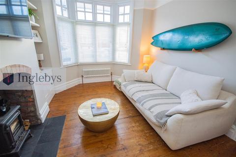 undefined, Oxford Street, Saltburn-By-The-Sea