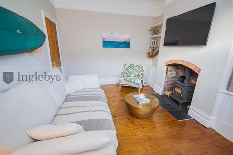 undefined, Oxford Street, Saltburn-By-The-Sea