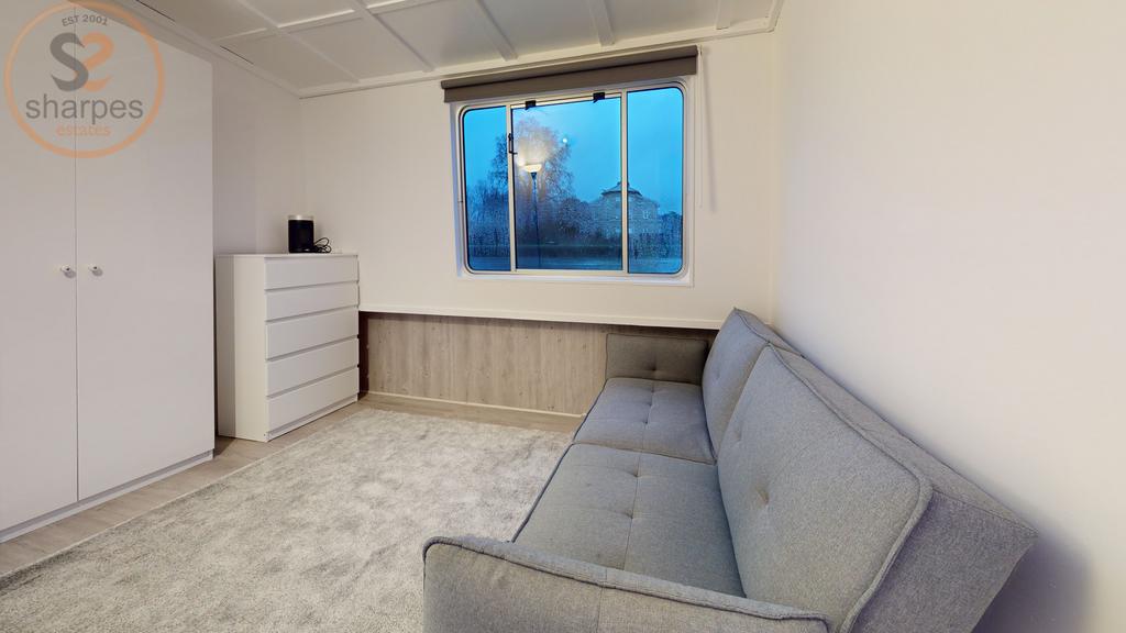 Bedroom (45)