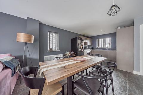 undefined, Woolner Road, Tadpole Garden Village, Swindon, SN25