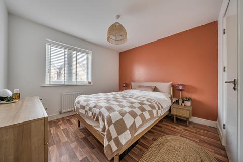 undefined, Woolner Road, Tadpole Garden Village, Swindon, SN25