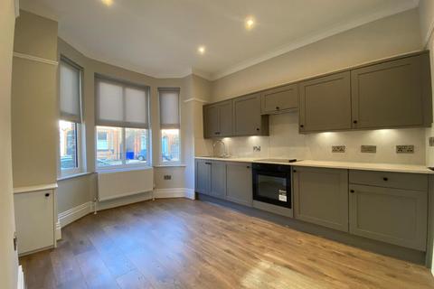 undefined, Warwick Road, Chorlton, Manchester