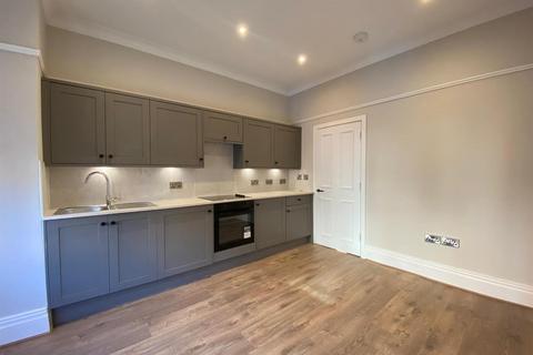 undefined, Warwick Road, Chorlton, Manchester