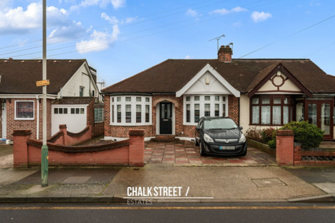 undefined, Alma Avenue, Hornchurch, RM12