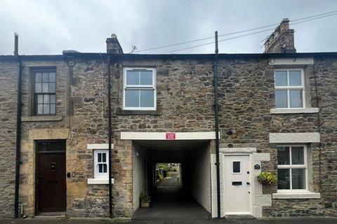 1 bedroom property to rent, Princes Street, Corbridge, Northumberland, NE45