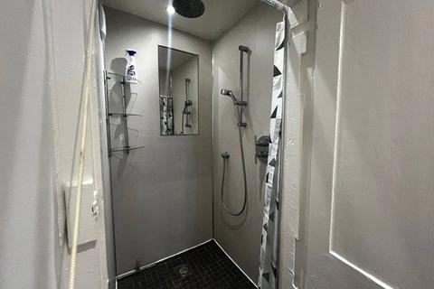 1 bedroom property to rent, Princes Street, Corbridge, Northumberland, NE45