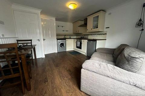 1 bedroom property to rent, Princes Street, Corbridge, Northumberland, NE45