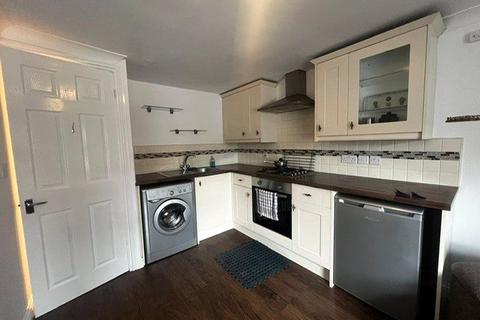 1 bedroom property to rent, Princes Street, Corbridge, Northumberland, NE45