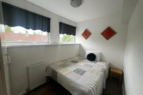 1 bedroom property to rent, Princes Street, Corbridge, Northumberland, NE45