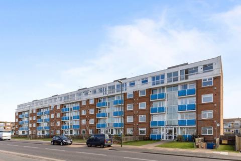 undefined, Pacific Court, Riverside Road BN43