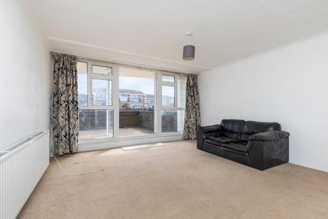 undefined, Pacific Court, Riverside Road BN43