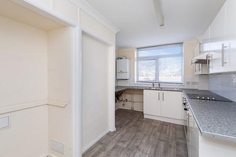 undefined, Pacific Court, Riverside Road BN43