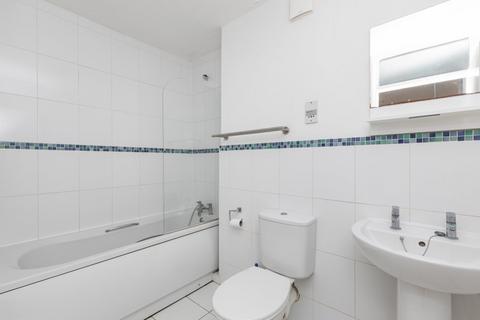 undefined, Pacific Court, Riverside Road BN43
