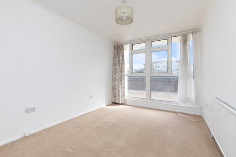 undefined, Pacific Court, Riverside Road BN43