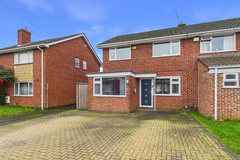 undefined, Goldsborough Close, Gloucester