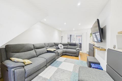 undefined, Goldsborough Close, Gloucester