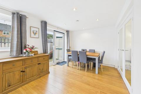 undefined, Goldsborough Close, Gloucester
