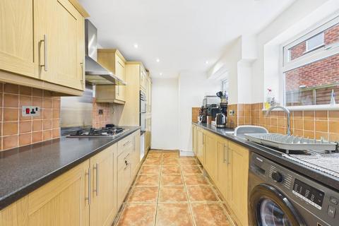 undefined, Goldsborough Close, Gloucester
