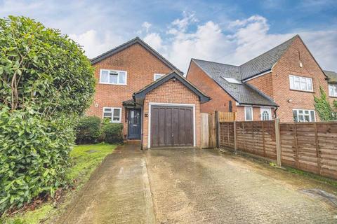 3 bedroom semi-detached house for sale, Colne Orchard, Iver SL0