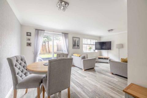 3 bedroom semi-detached house for sale, Colne Orchard, Iver SL0