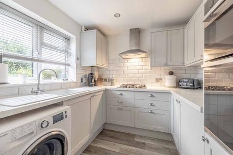 3 bedroom semi-detached house for sale, Colne Orchard, Iver SL0