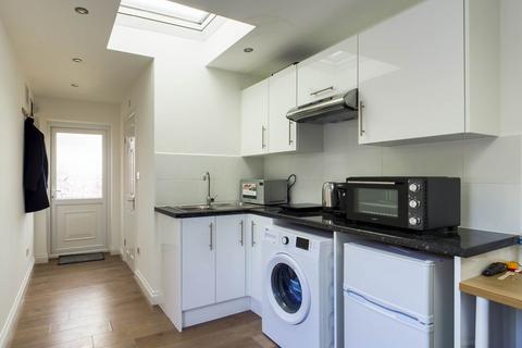 undefined, Restons Crescent , Eltham Kent ,