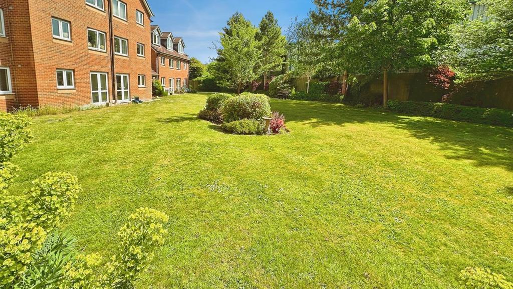 House in Bristol, City of Bristol - View 2