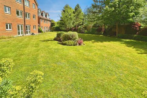 1 bedroom retirement property for sale, New Station Road, Bristol