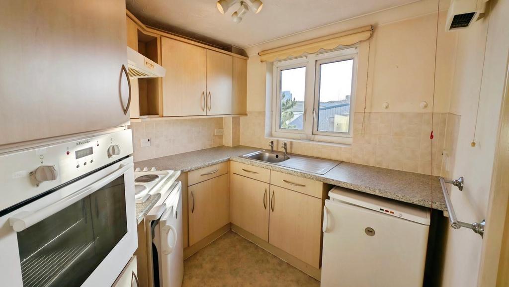 House in Bristol, City of Bristol - View 3