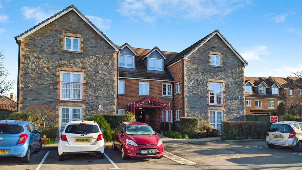 House in Bristol, City of Bristol - View 4