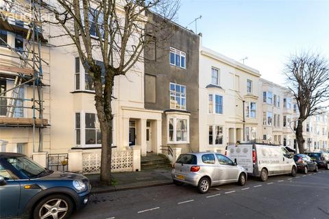 York Road, Hove, East Sussex, BN3