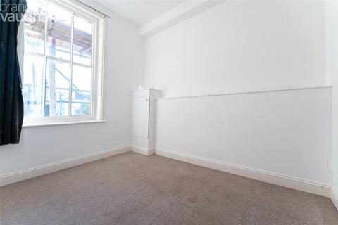 2 bedroom flat to rent, York Road, Hove, East Sussex, BN3