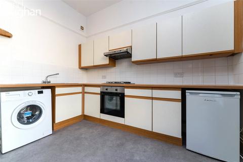 2 bedroom flat to rent, York Road, Hove, East Sussex, BN3