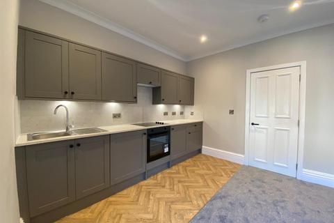 1 bedroom flat to rent, Warwick Road, Chorlton, Manchester