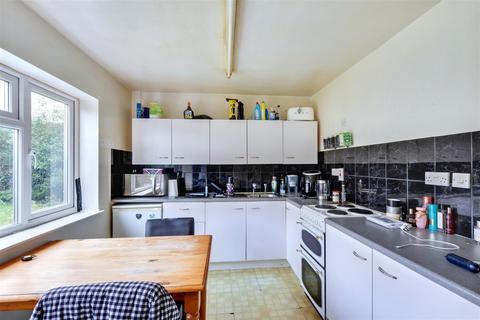 5 bedroom semi-detached house for sale, Ravenswood Road, Arnold, Nottingham