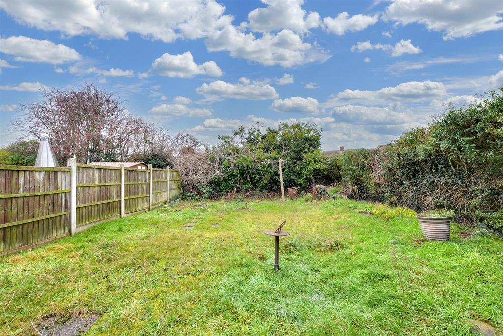 Garden 2.jpeg
