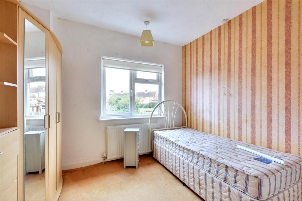 Bedroom Three 1.jpeg
